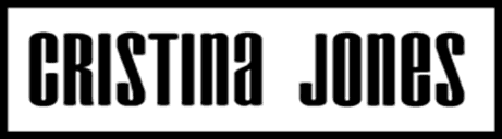 creationssybelle.com